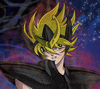 Avatar du membre